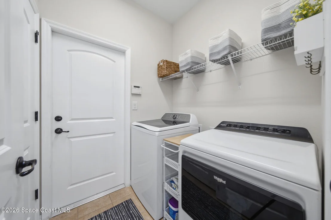 Photo of 5657 Tamarac Drive