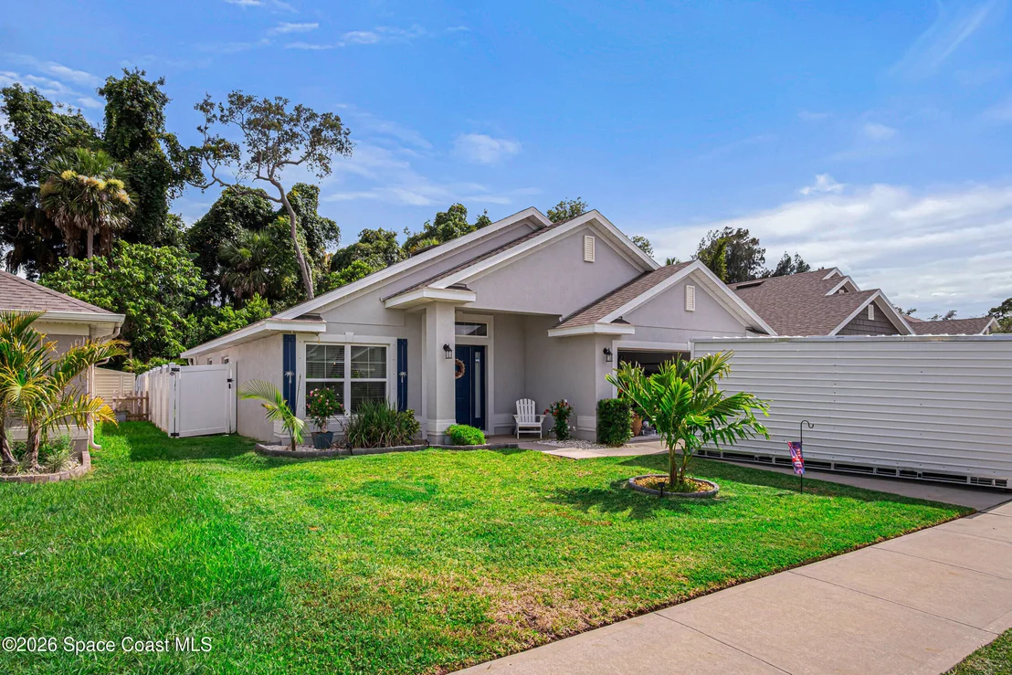 Photo of 771 Tupelo Circle
