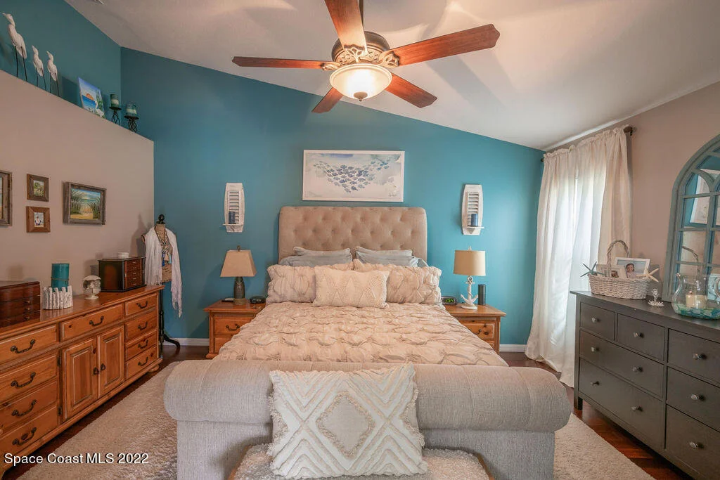 Photo of 4310 Chardonnay Drive