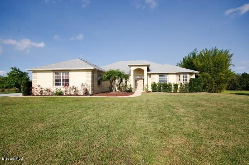 Photo of 7546 Windover Way