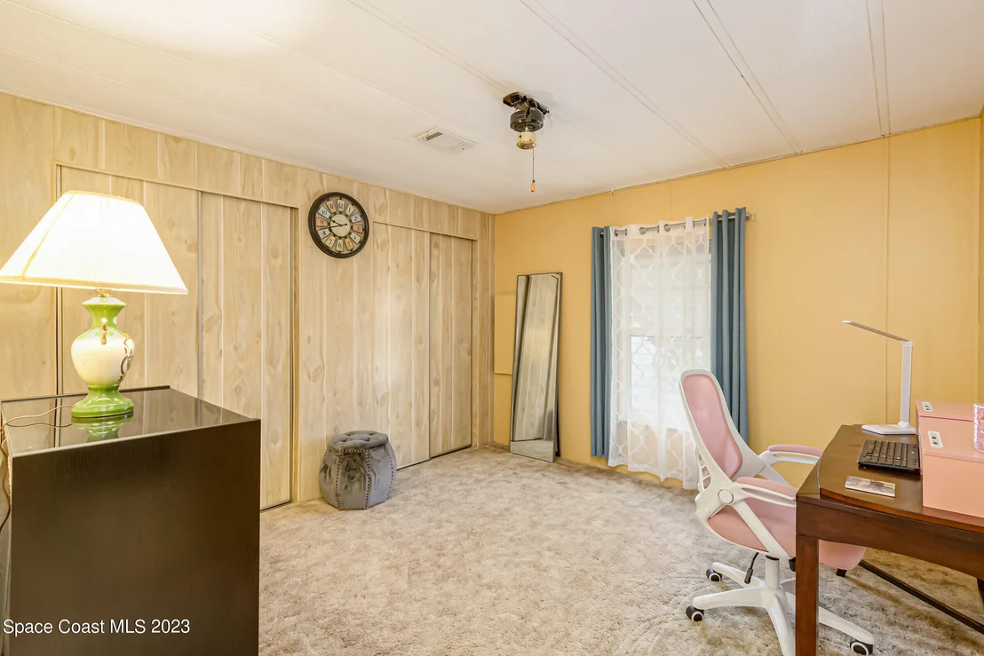 Photo of 1960 Mango Street NE