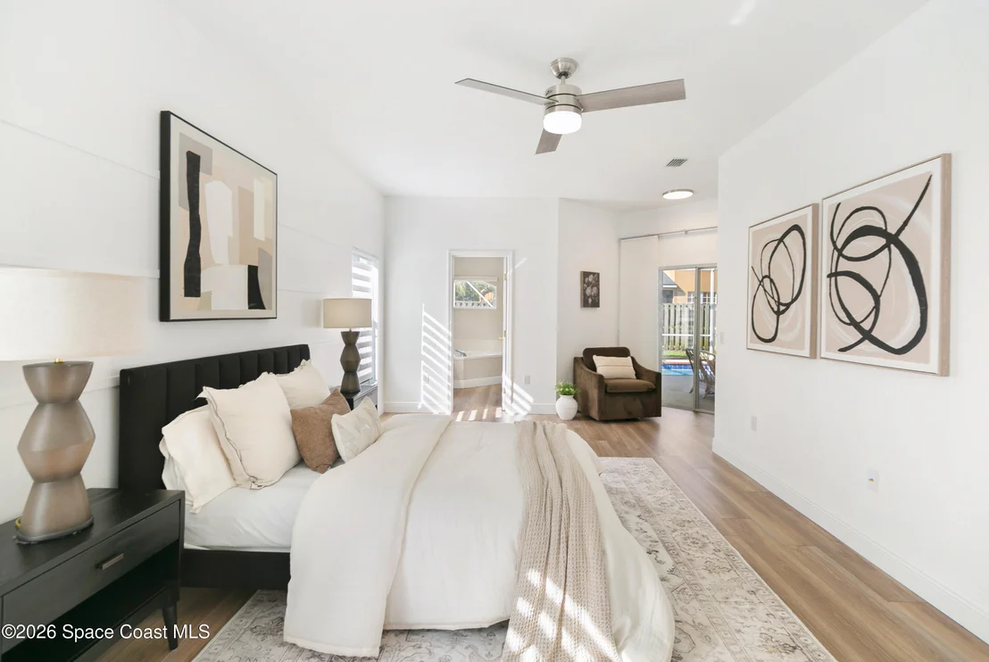 Photo of 470 Stonehenge Circle