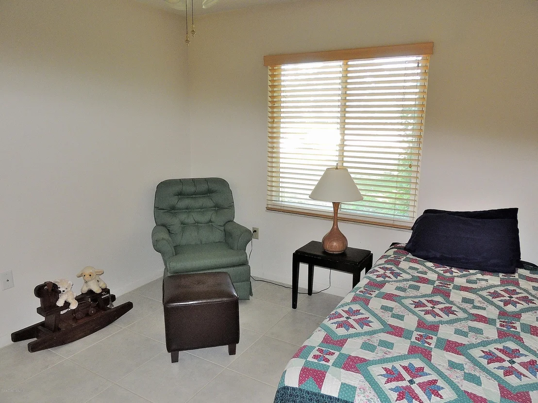 Photo of 1801 Laurel Oak Drive N
