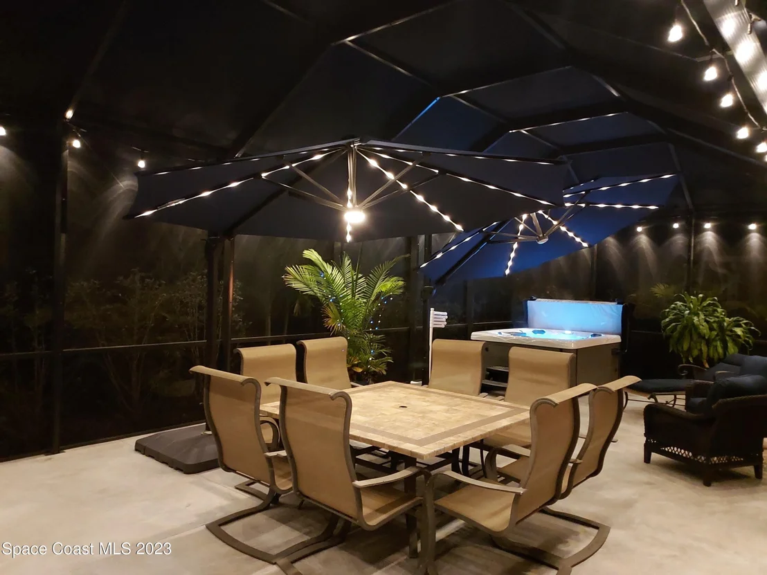 Photo of 6952 Keplar Drive