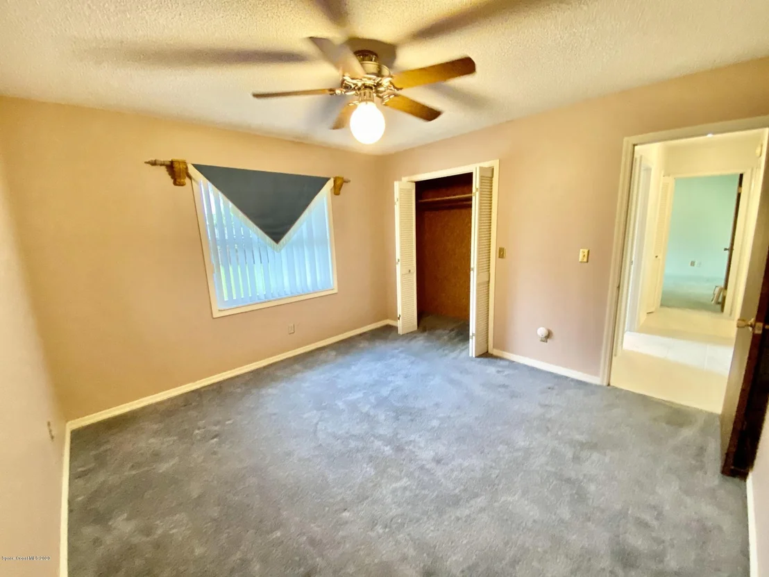 Photo of 5282 Bridge Road