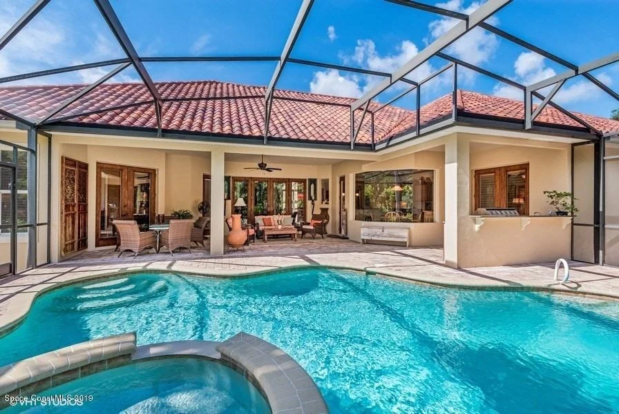 Photo of 3137 Celina Lane