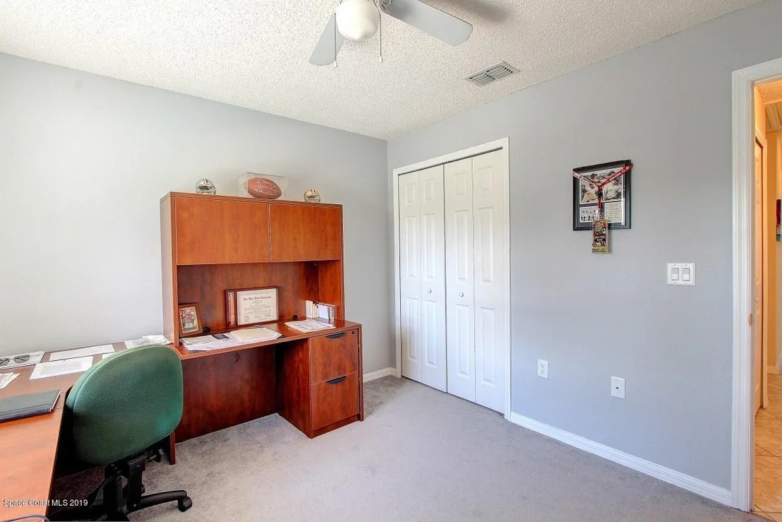 Photo of 4547 Four Lakes Drive