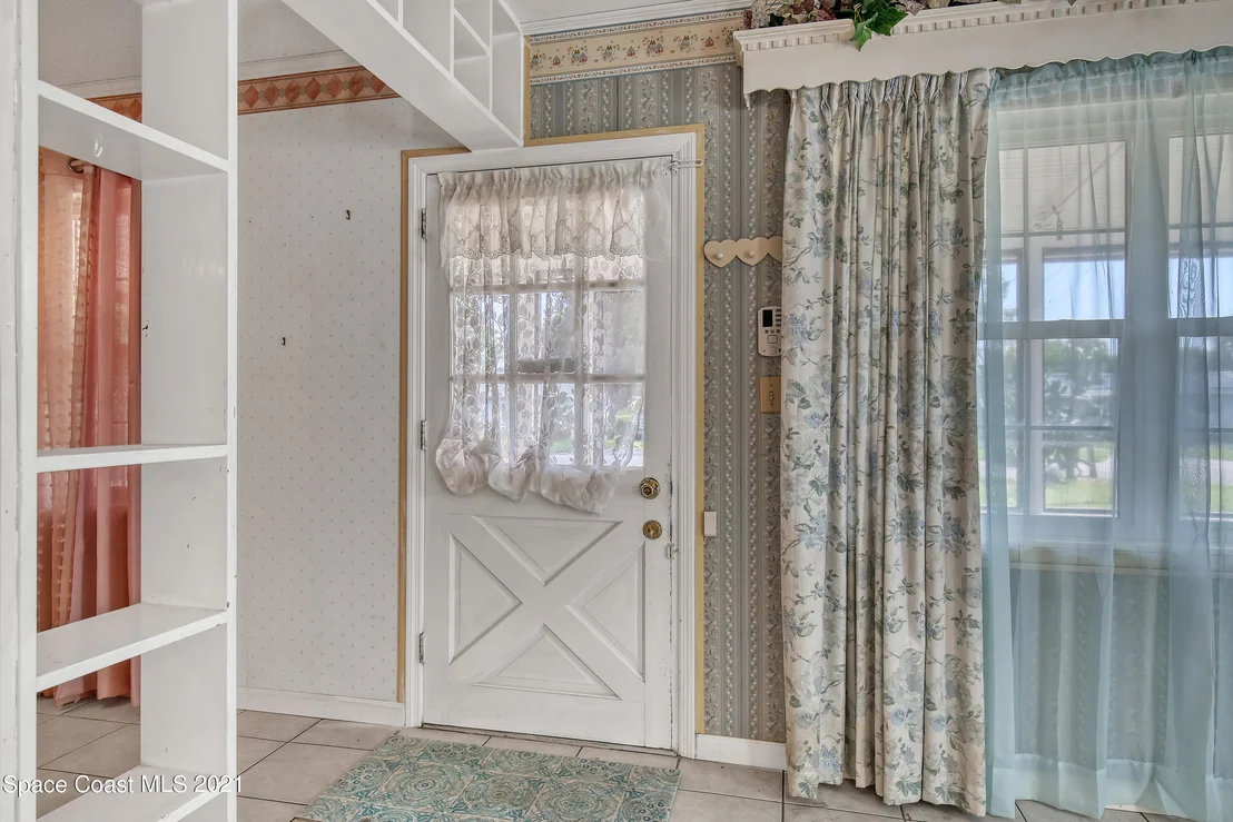 Photo of 620 Wisteria Drive
