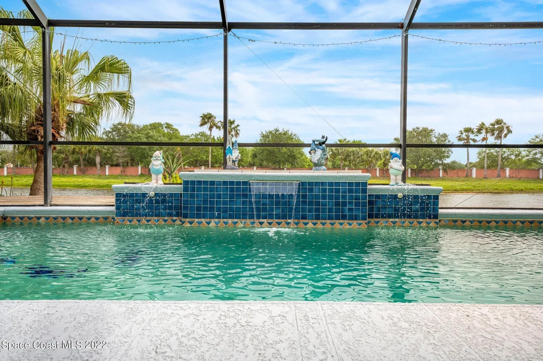 Photo of 380 Wickham Lakes Drive