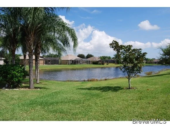 Photo of 6126 Arlington
