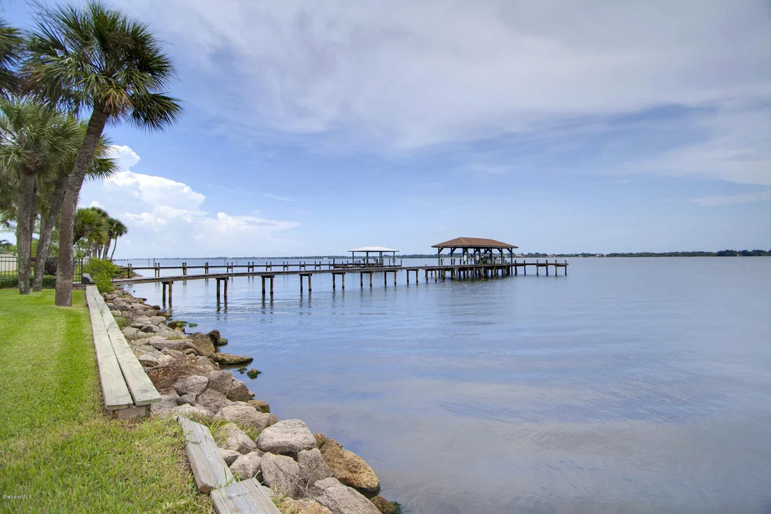 Photo of 6235 Capstan Court