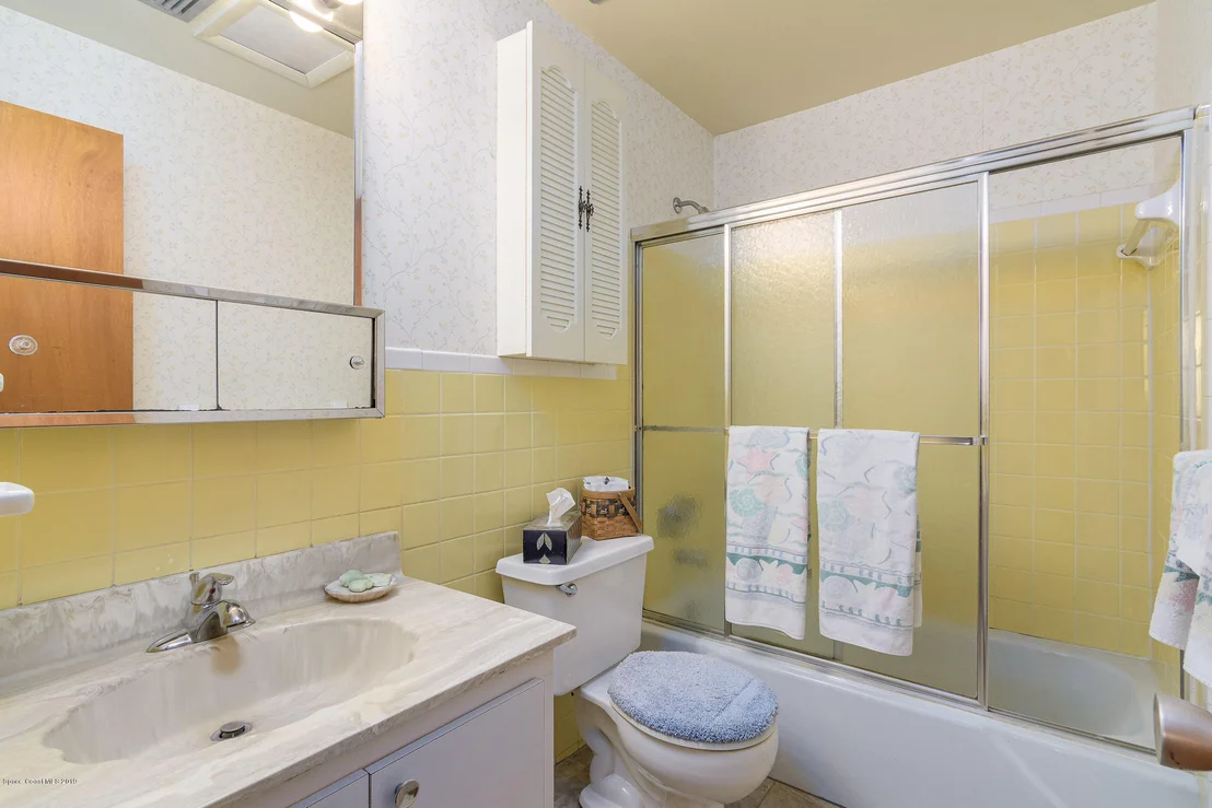 Photo of 955 Cristobal Drive