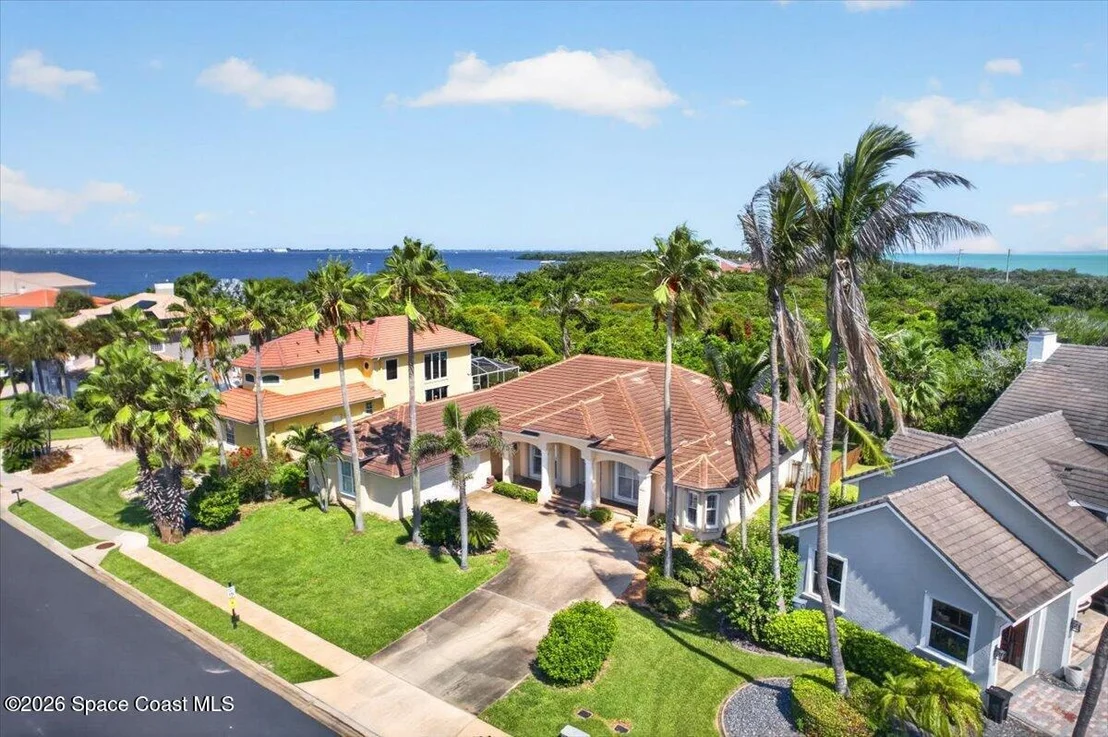 Photo of 263 Loggerhead Drive