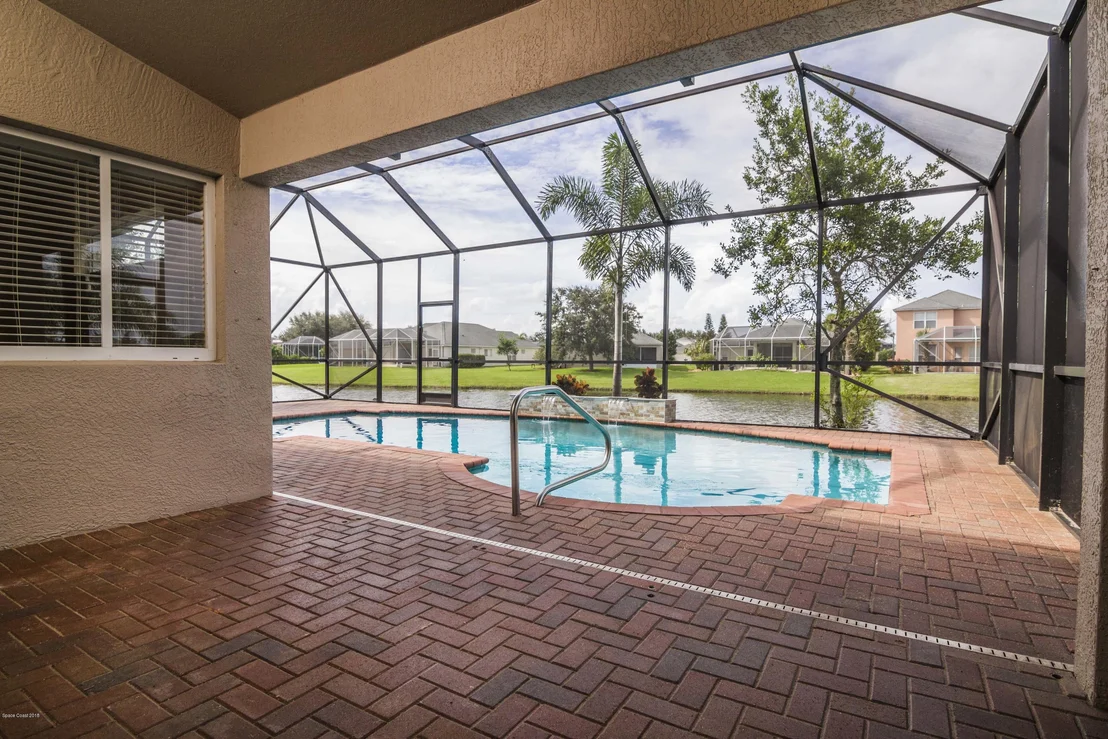 Photo of 4091 Chardonnay Drive