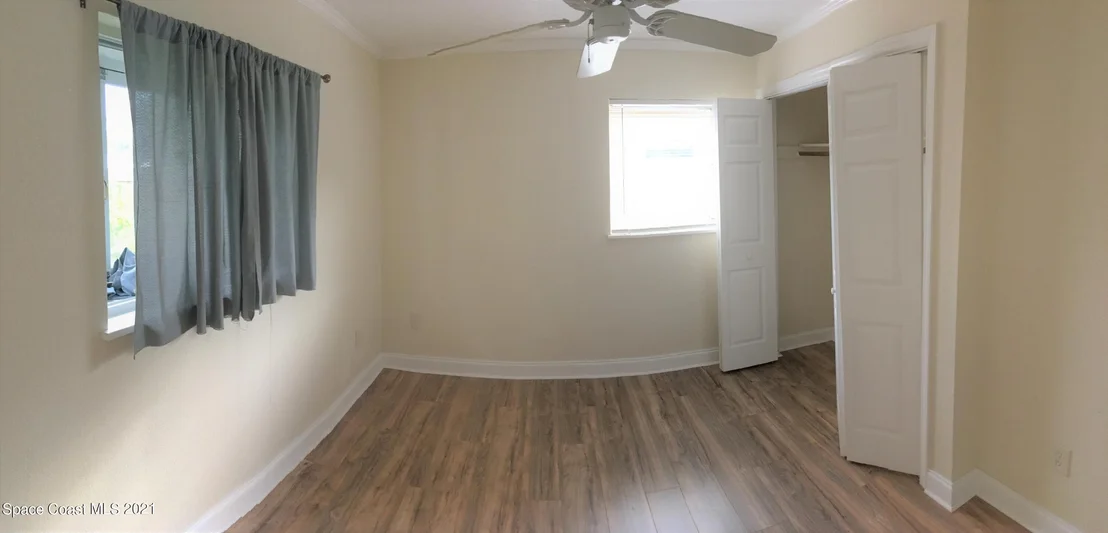 Photo of 2468 Victor Road