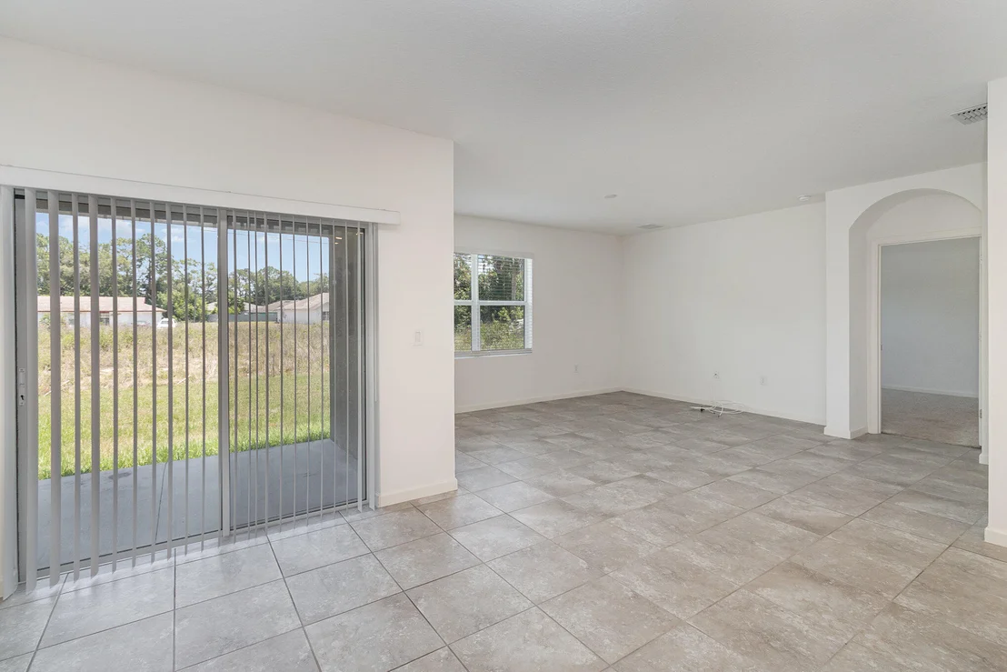 Photo of 656 Airoso Road SE