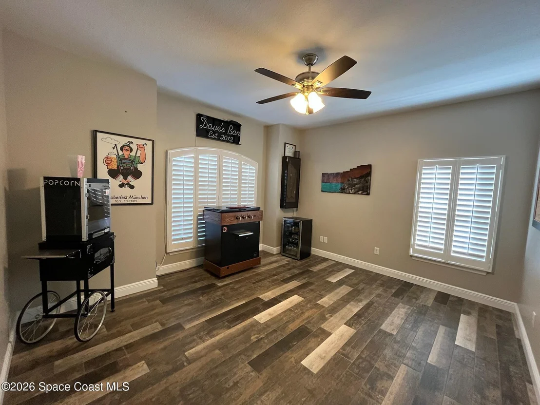 Photo of 2304 Merlin Drive