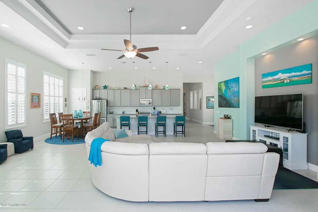 Photo of 3809 Poseidon Way