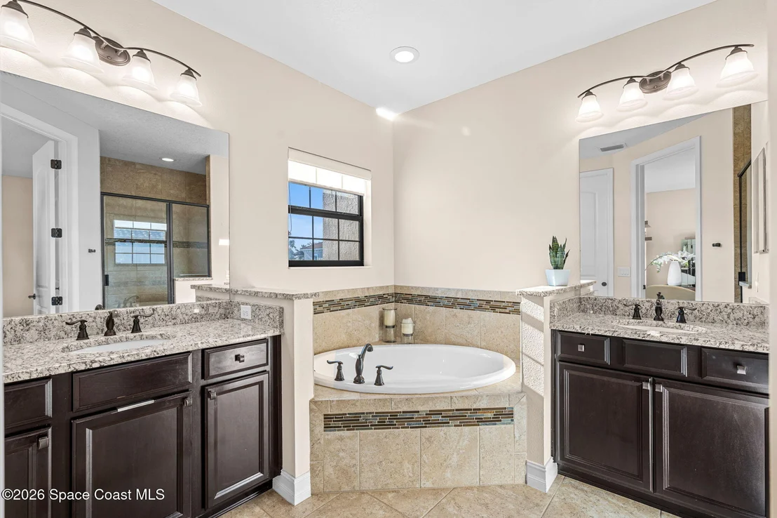 Photo of 7045 Primavera Lane