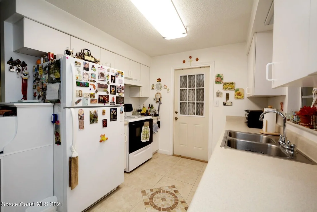 Photo of 52 Haven Drive