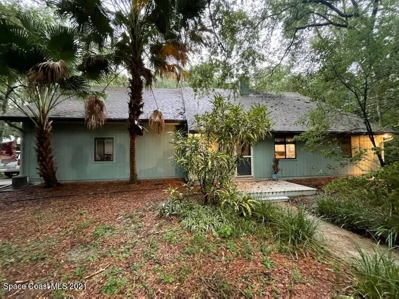 Photo of 5495 Allen Street
