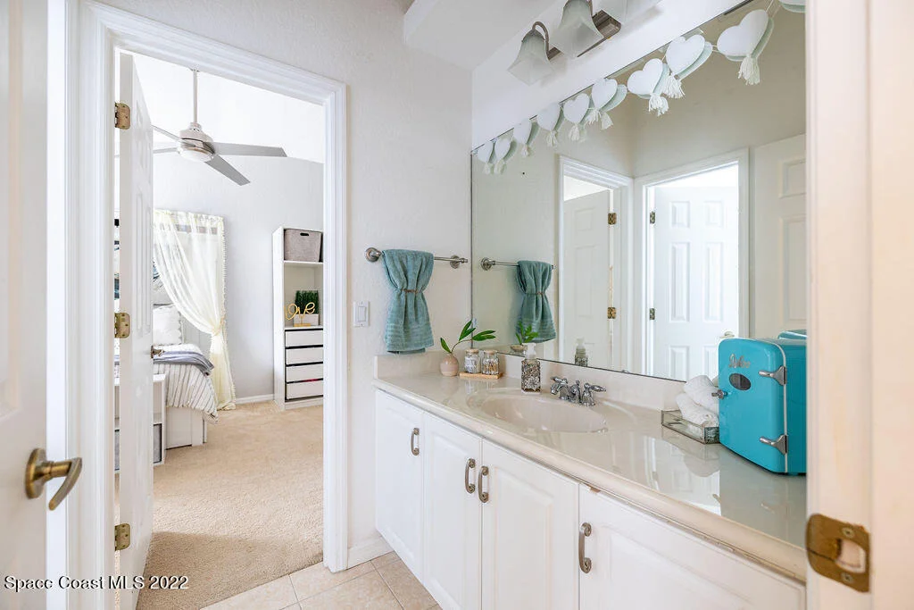 Photo of 4139 Chastain Drive