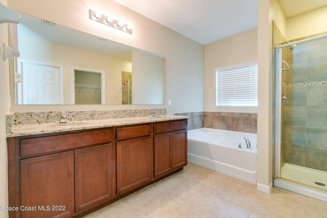 Photo of 3853 Radley Drive