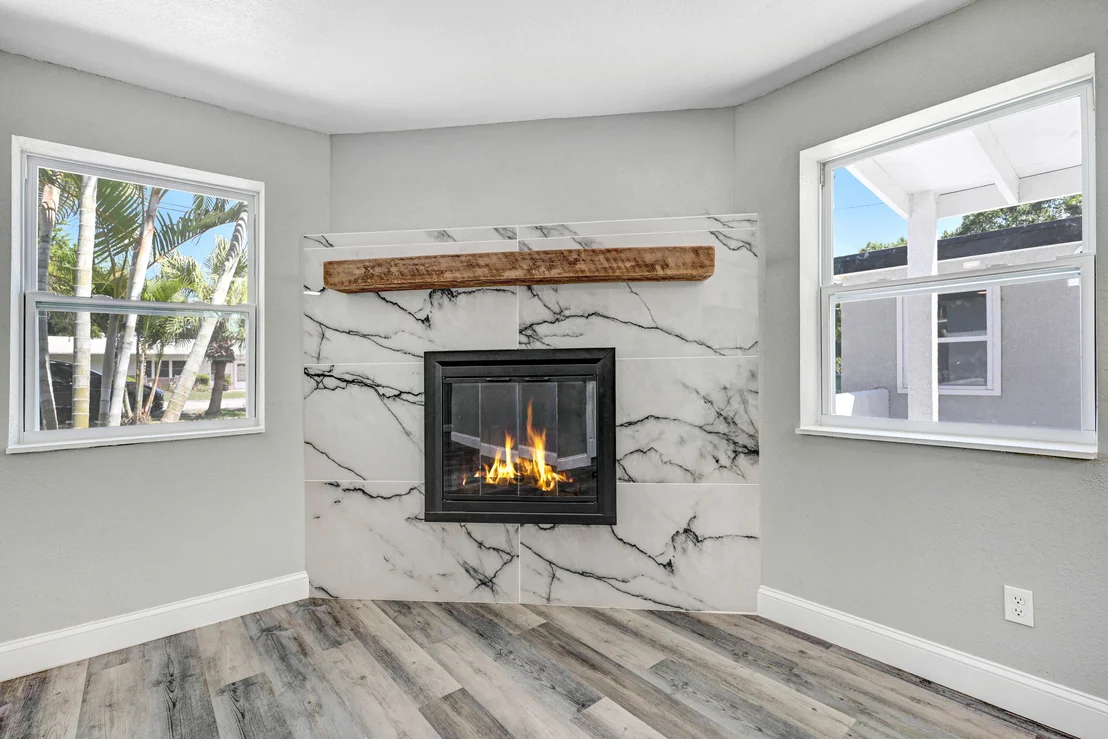 Photo of 447 Helen Street