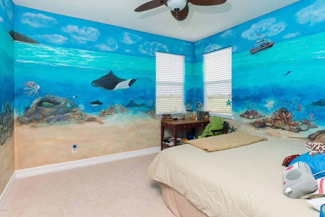 Photo of 2992 Emeldi Lane