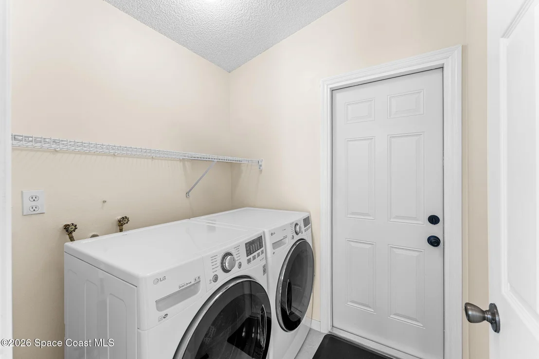 Photo of 580 Wickham Lakes Drive