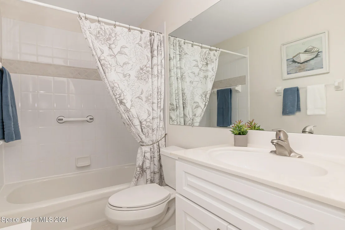 Photo of 1562 Keys Gate Drive