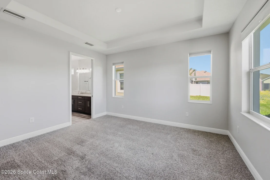Photo of 7665 Wyndham Drive