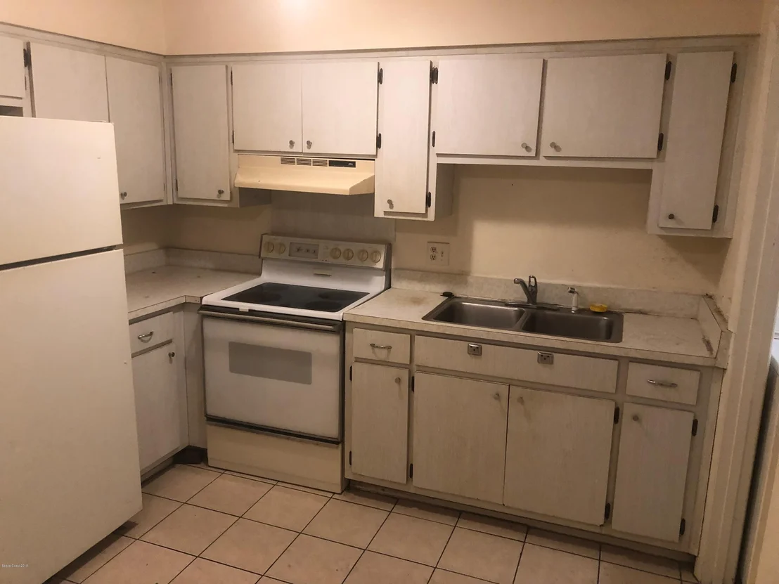 Photo of 734 Venus Drive