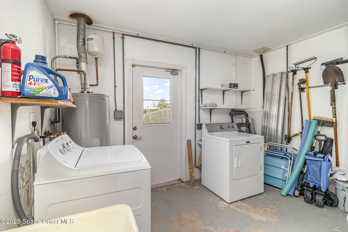 Photo of 107 Deleon Road