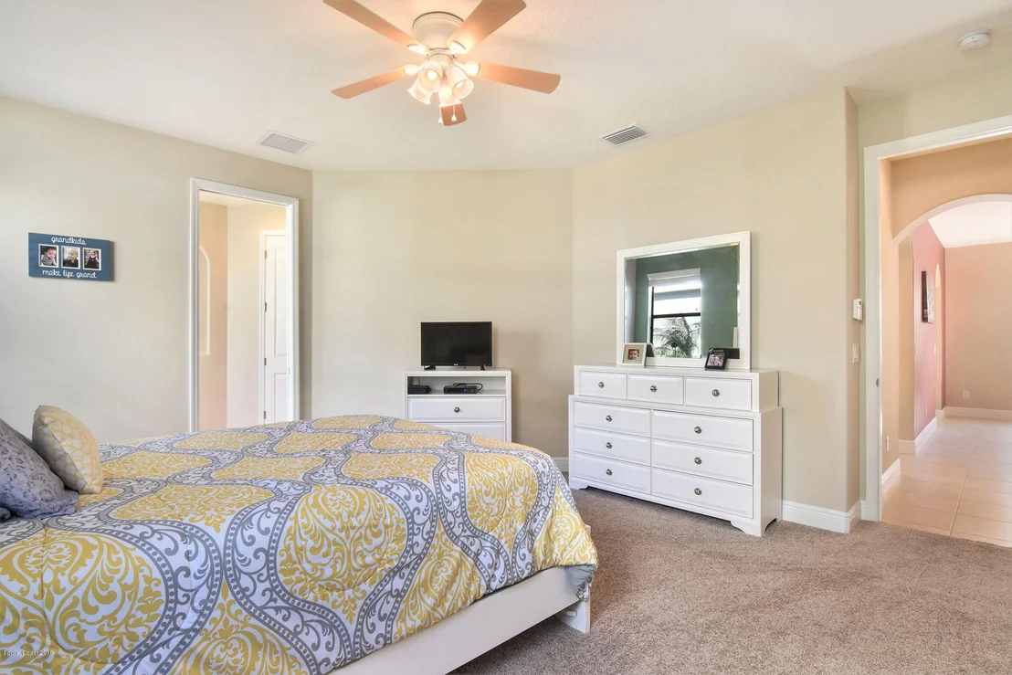 Photo of 8009 Marquette Drive