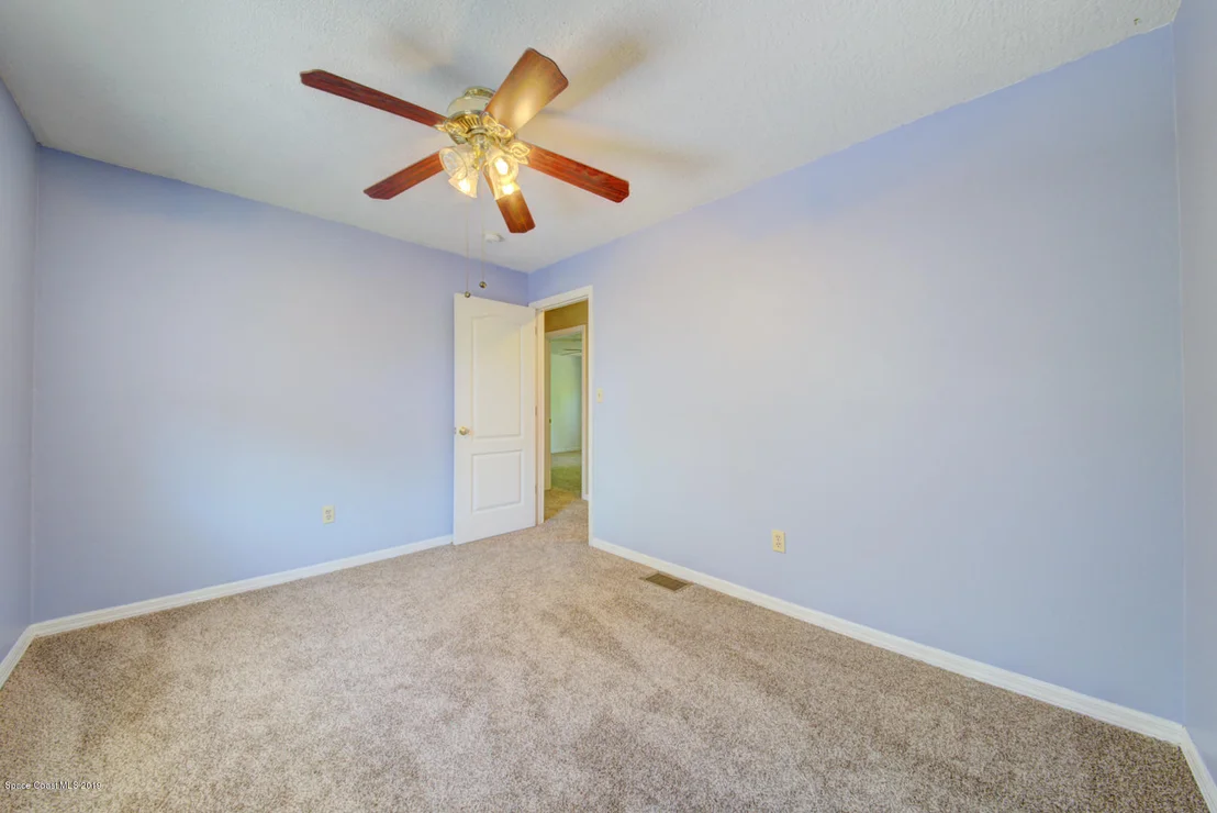 Photo of 3315 Grant Road