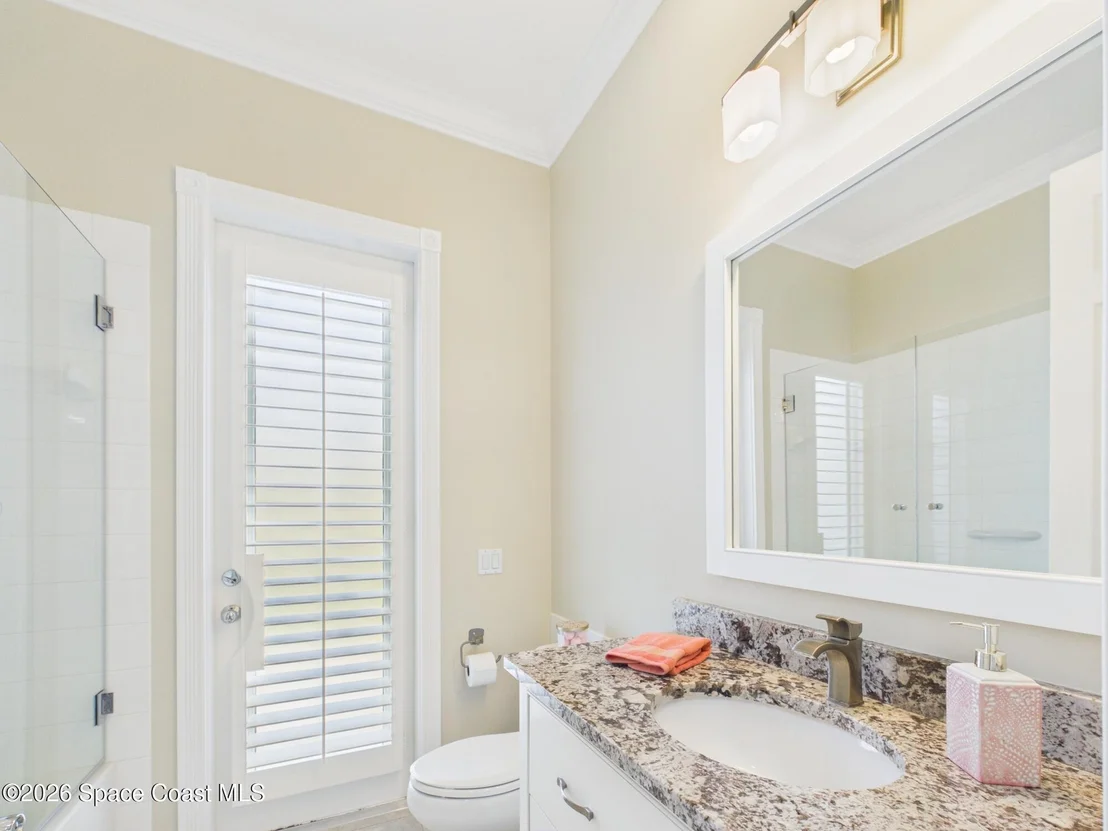 Photo of 5425 Barbados Square