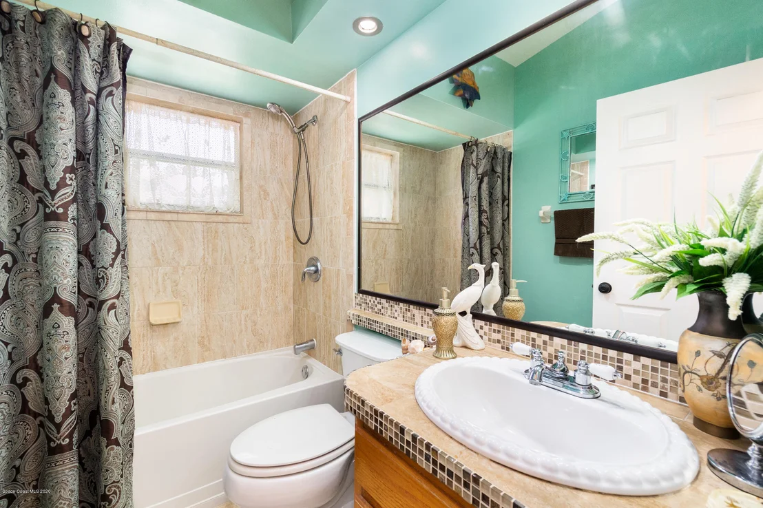 Photo of 7004 Hammock Trace Drive