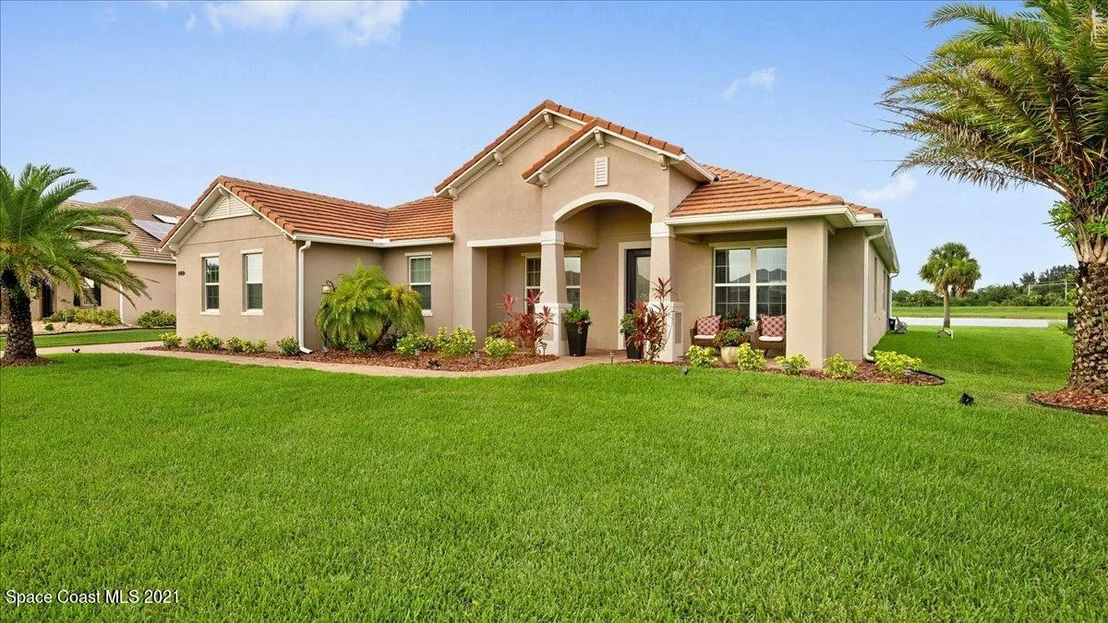 Photo of 3727 Province Drive