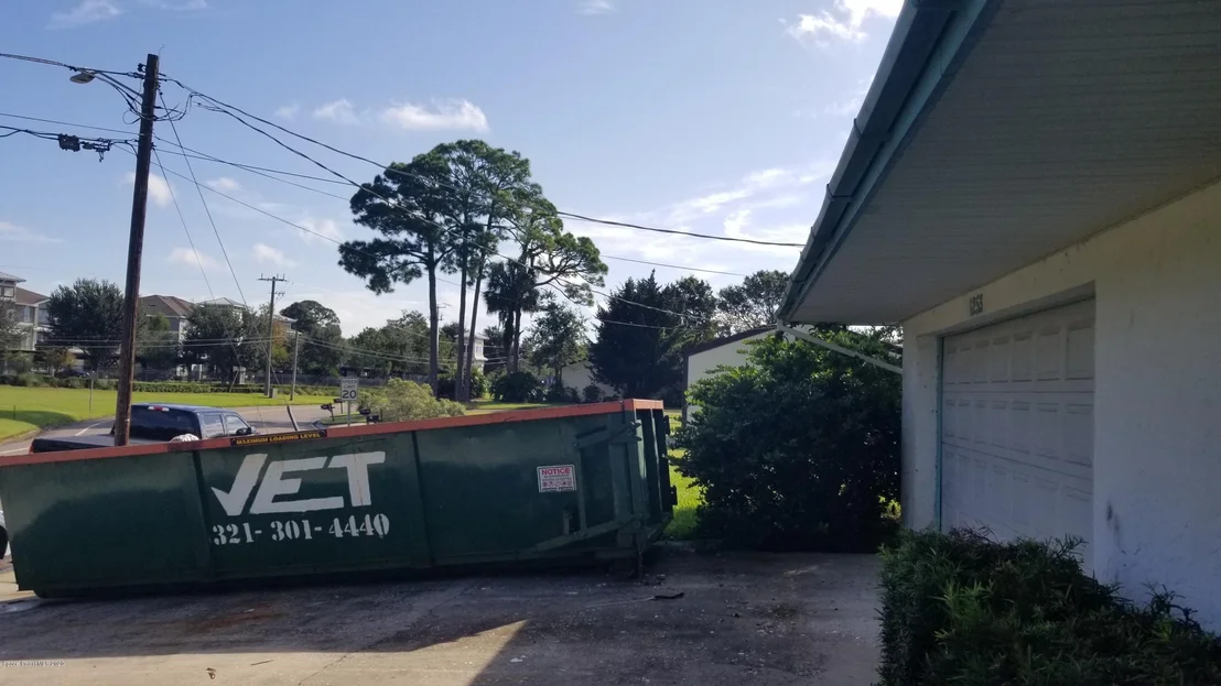 Photo of 1253 Saint Andrews Drive