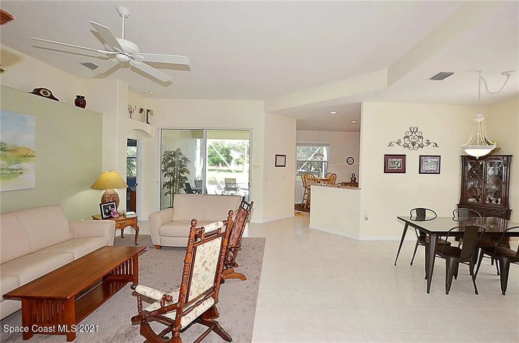 Photo of 1438 Tradewinds Way