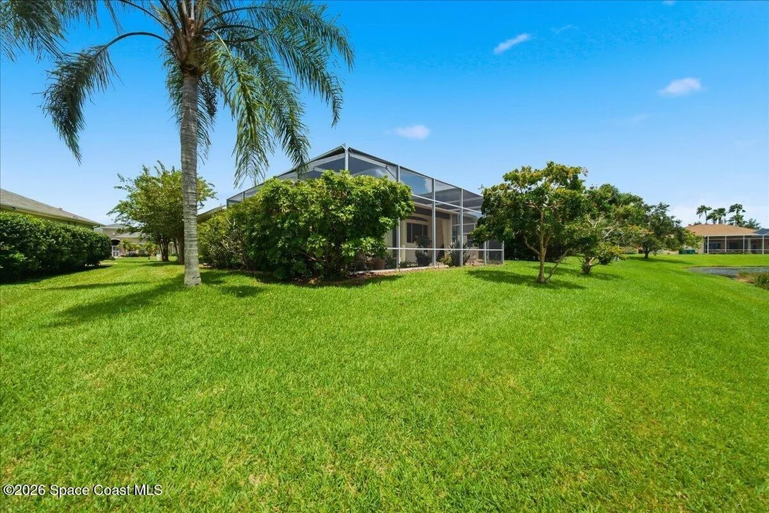 Photo of 825 Thrasher Drive