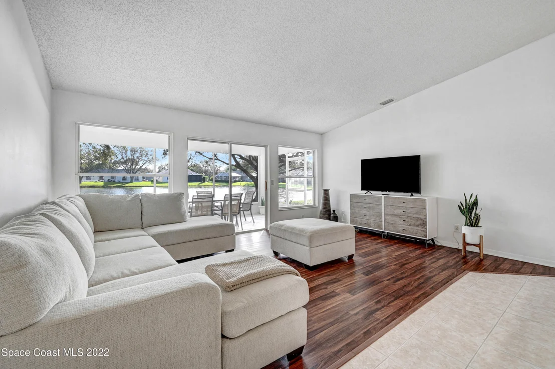 Photo of 829 Saint Michel Drive