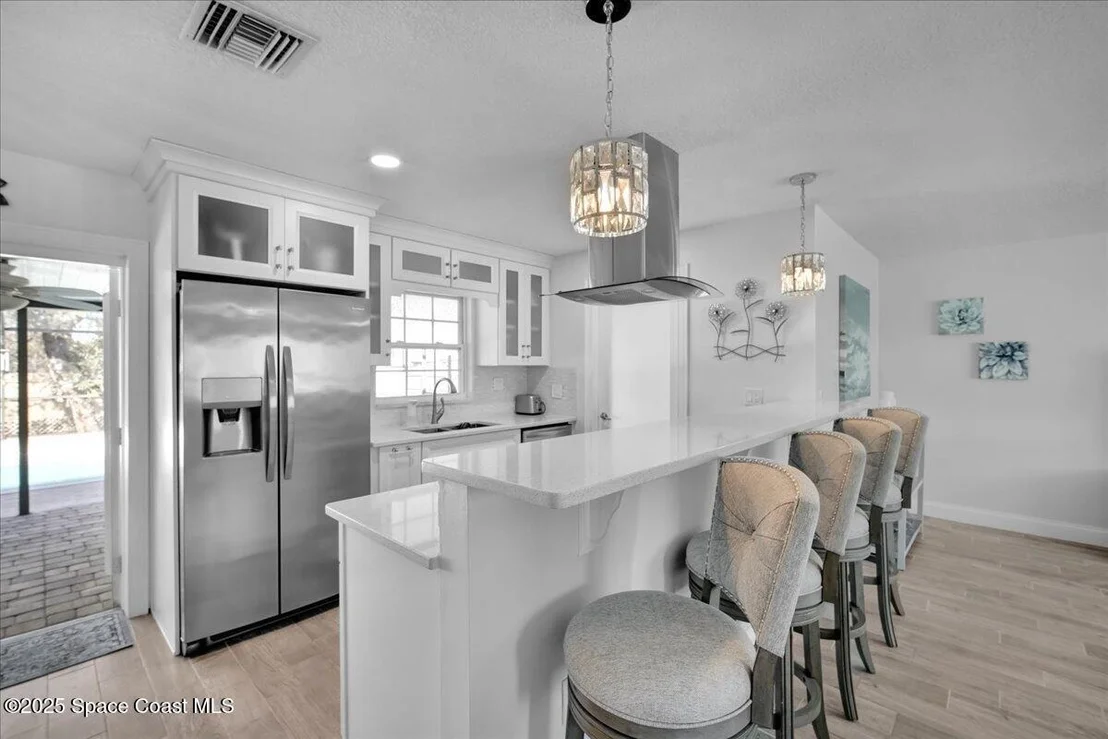 Photo of 4280 Mac Tavish Street