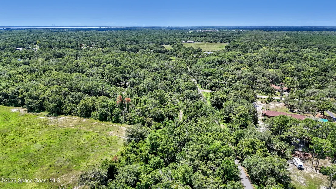 Photo of 4300 Burkholm Road