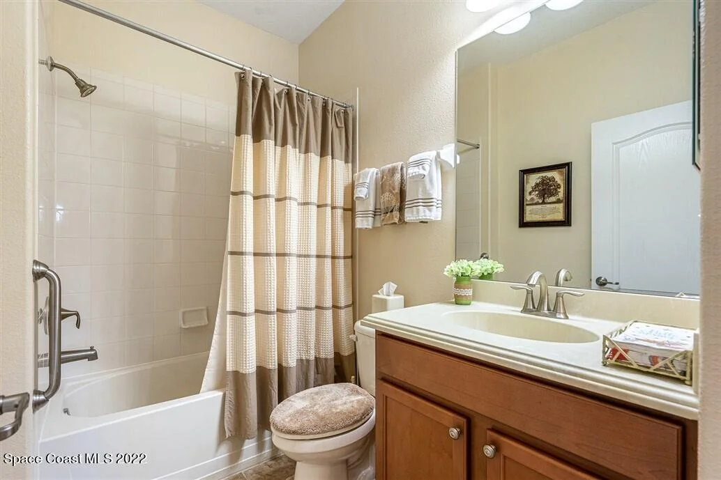 Photo of 3714 Sansome Circle
