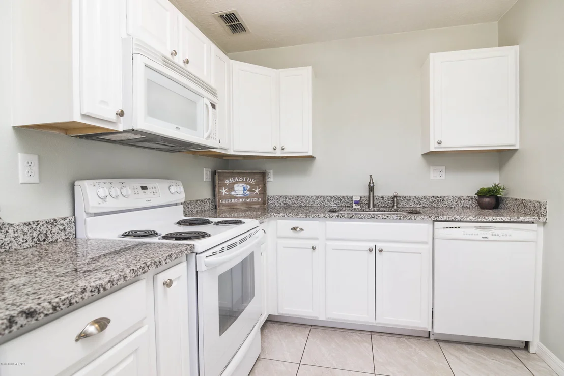 Photo of 120 Ocean Boulevard