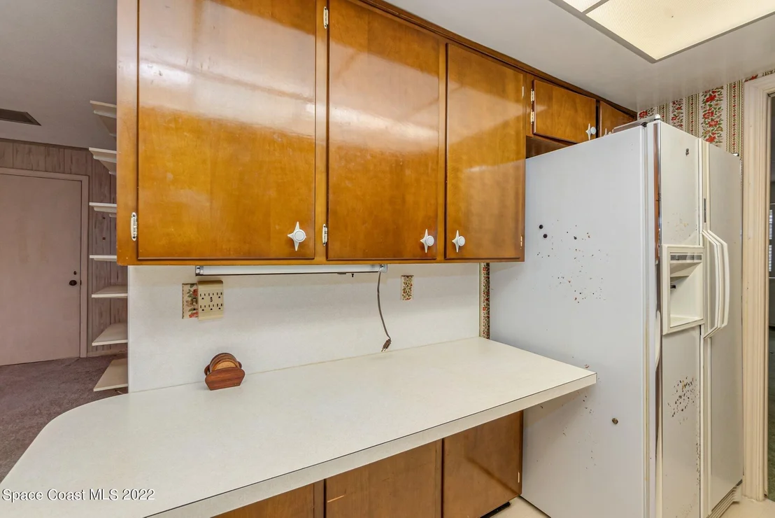 Photo of 107 Lagoon Avenue