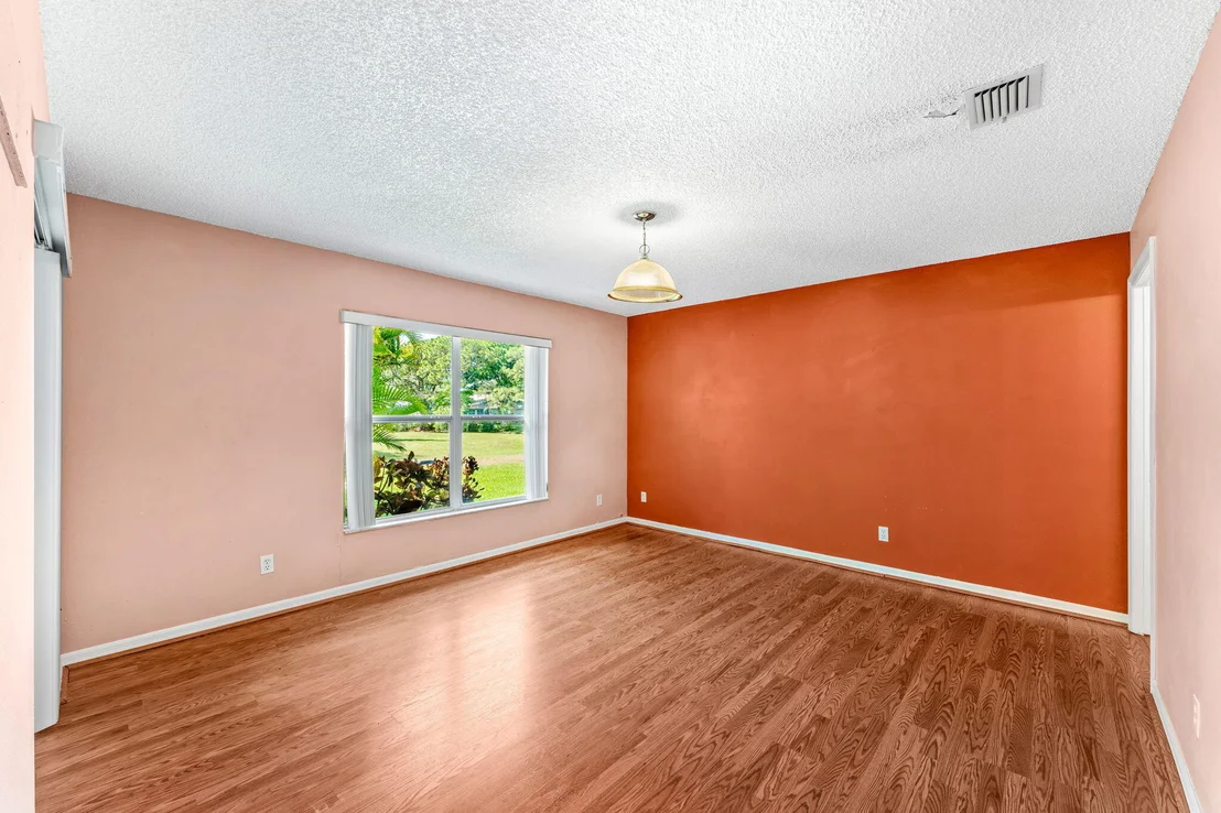 Photo of 1412 Casa Road