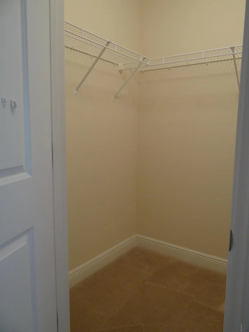 Photo of 4489 Lady Hawk Way